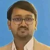 NANDAN Keshri