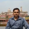 Mahesh Khaire