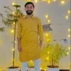 Arun Kumar
