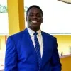 Uchechukwu Michael Ukachukwu
