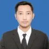 Irfan Wibowo