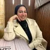 sohila Medhat