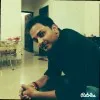 Aman Upadhyay