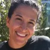 Stephanie Bleyer