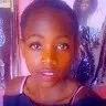 Mary Mumbua