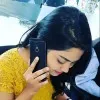 NIKITA Khelwadi