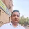 Dhirendra Pratap