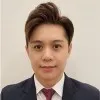 JAYSON TAN