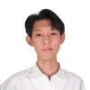 Benjamin Tan