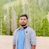 Ripon Chandra Sarker