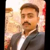 Suraj Kumar