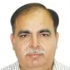 Rajesh Gera