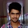 shiva kumar