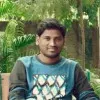sharath krishna