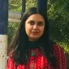 Zamara Batool