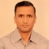 Mukesh Kumar Baid
