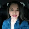 April Tsosie