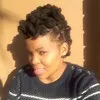 Masego Itumeleng