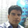 Ranjit Kumar