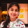 Esha Choudhary