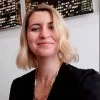 Gaye Kocabaş Kopurlu