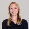 Kathryn Petkevich
