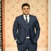 Muhammad Sulaiman