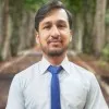 SYED WAQAR HAIDER