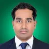 Afzal Ali