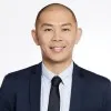 Alex Ho