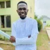 Vitalis Danjuma