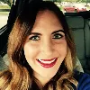 Shaina Dressler