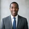 Edward Williams