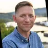 Brian Miracle