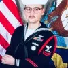 Tyler Varnum