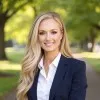 Brittany Coleman