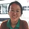 Amanda Liu