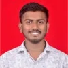 Durgesh Adke