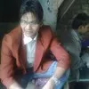aditya roy