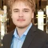 Eli Gramenz