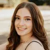 Autumn Kennard