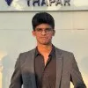 Sivansh Satpathy