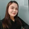 Jehncy Fiñones