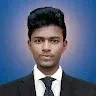 SAKTHIVEL