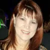 Pat McCarlie