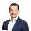 Kutay Kartallioglu