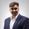 Darpan Chavan