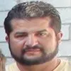 jesus gonzalez
