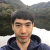 Lance Cheng