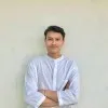 Maulana Rizan Sangkiriyandi